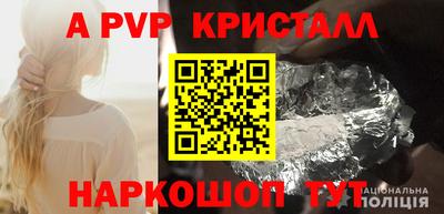 PSILOCYBIN Камышлов