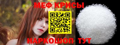 гашиш Канаш